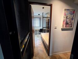 Blk 22 Bukit Ho Swee Court (Bukit Merah), HDB 3 Rooms #551936861